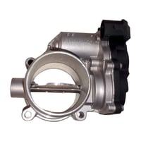 ثروتل ونجل7