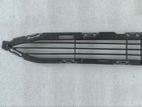 شبك صغير يسار تحت شانجان هنتر