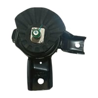 كرسي مكينة يمين شانجان ايدو بلس موديل 2022-2023 اص...