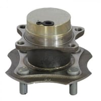 فلنجه خلفي يمين . يسار هافال H2 اصلي