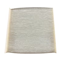 فلتر مكيف شانجان ALSVlN موديل 2020 - 2023 اصلي وكا...