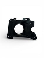 قاعدة غطاء كشاف ضباب داخلي يسار جريت وول باور مودي...