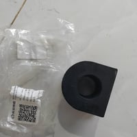 جلدة توازن امامية شانجان هنتر