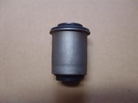 جلبة مقص تحت جريت وول ونجل 7