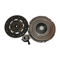 صحن ودزق وفحمة ماكسوس T70