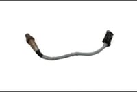 حساس أكسجين شانجان اصلي وكالة