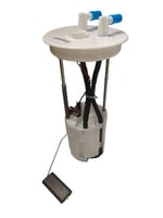 مضخه ديزل داخل التانكي ماكسوس T60 MG