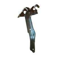 مفصلة كبوت يمين شانجان UNl-K