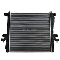 رديتر ماء هافال H9