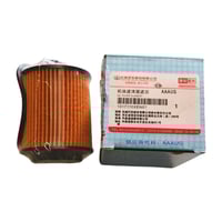 فلتر زيت هافال H6 اصلي وكالة