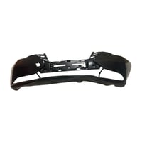 صدام امامي شانجان ال سفن اصلي وكالة