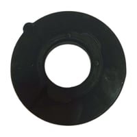 جلدة تحت مساعد الياي شانجان CS35 بلس موديل 2021-20...