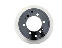 هوب خلفي صغير جاكT8