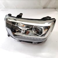 شمعه امامية يسار جاك T8اصلي وكالة