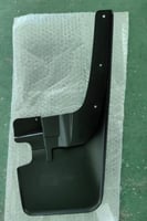 نسافه امامي يمين شانجان هنتر