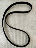 سير محرك جوليان +هافال H2