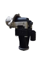 حساس T60 EGR - MG