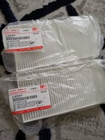 فلتر مكيف ونجل7