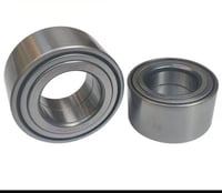 رمان بيرنيق كفر امامي جيرت وول باور