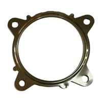 وجة تيربو و الدبة شانجان UNl-K اصلي وكالة