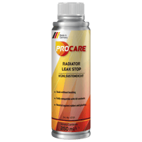 مانع تهريب الراديتر لجميع السيارات صناعة المانية 2...