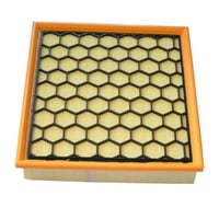 فلتر هواء ماكسس MG T60