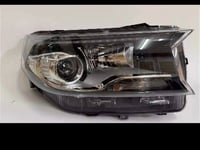 شمعه ليد شانجان هنتر يمين فل كامل اصلي وكالة