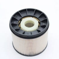 فلتر ديزل ماكسيD90