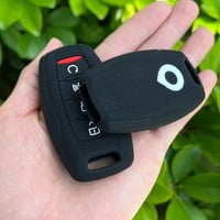 جراب ريموت باور