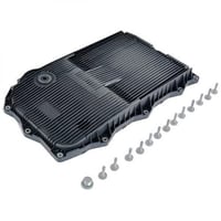 فلتر قير هافال 2022 2023 2024 h9