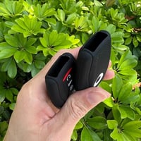 جراب ريموت باور