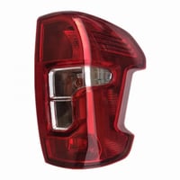 اصطب خلفي يمين شانجان هنتر استاندر