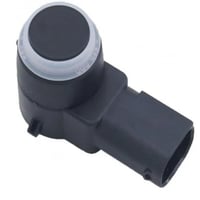 حساس استشعار باور