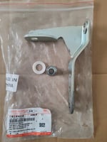 مفصل كبوت يسار جريت وول باور الأصلي