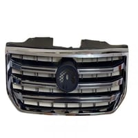 شبك امامي جريت وول باور