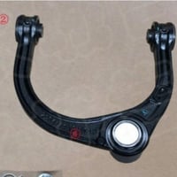 مقص باور فوق يمين