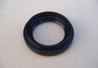 صوفة جربكس أمامي ونجل 7