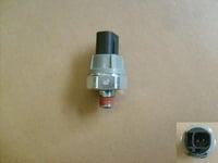 حساس ضغط الزيت جريت وول ونجل7