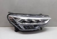 شمعة امامي يمين هافال جوليان