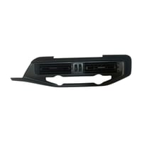 ريش مكيف واسط مع قاعدة شانجان هنتر اصلي وكالة