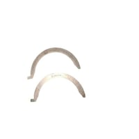 طقم هلال كرنك شانجان UNl-T موديل 2023-2024