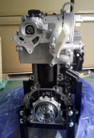 مكينه شانجان هنتر اصليه