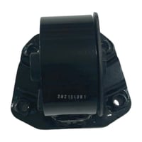 كرسي مكينة يمين امامي شانجان CS95 اصلي وكالة