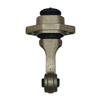 كرسي قير شانجان CS35 بلس موديل 2021-2025