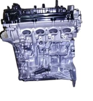 مكينه شانجان CS35 PLUS. 2020-2024