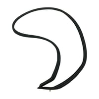 ربلة كبوت شانجان CS35 بلس موديل 2021-2025 اصلي وكا...