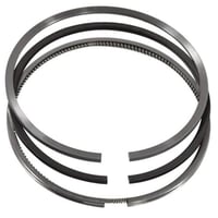 طقم شنابر جريت وول باور اصلي وكالة