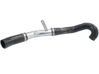 هوز الثلاجة ماكسوس MGT60