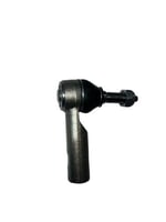 ذراع خارجي امامي MG ماكسوس T60