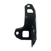 كرسي خلفي شانجان CS35 بلس اصلي وكالة